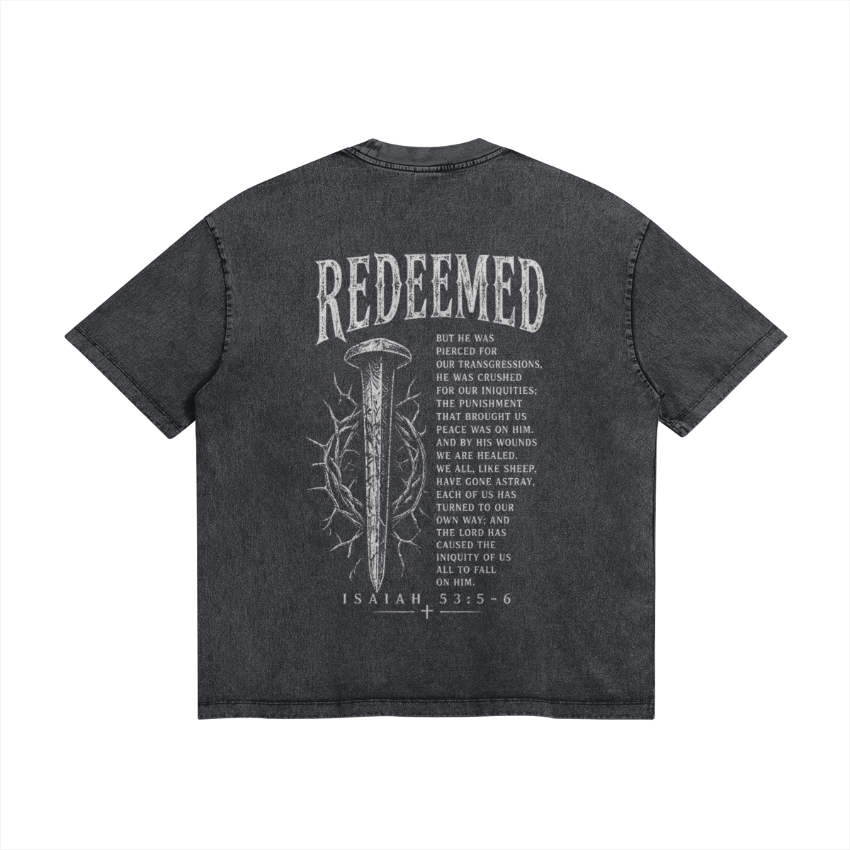 0-YCC-Back Side