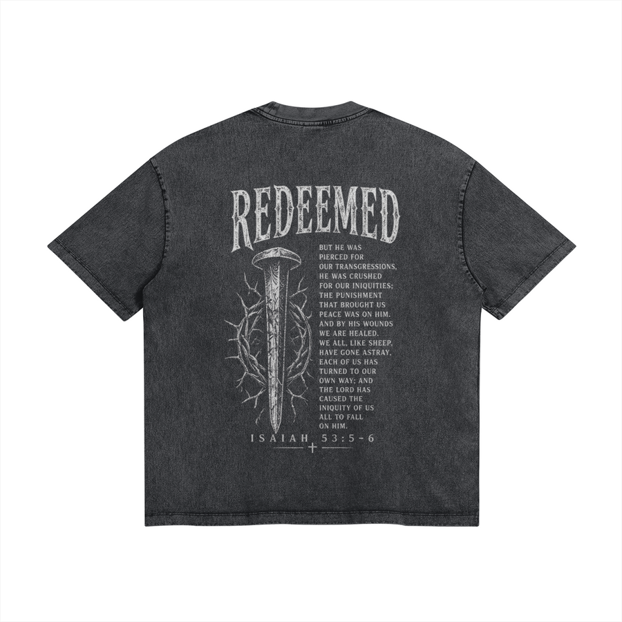0-YCC-Back Side