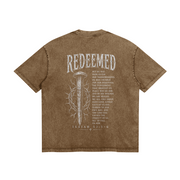 0-YCF-Back Side