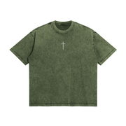 0-YCA-Front Side