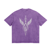 0-YCE-Back Side