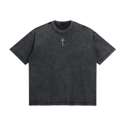 0-YCC-Front Side