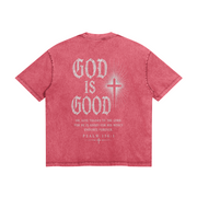 0-YCG-Back Side