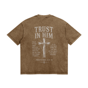 0-YCF-Back Side