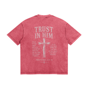 0-YCG-Back Side