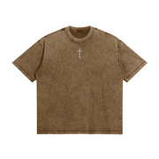 0-YCF-Front Side