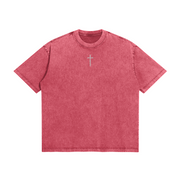 0-YCG-Front Side