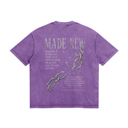 0-YCE-Back Side