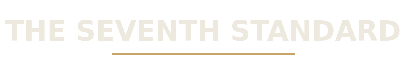 The Seventh Standard